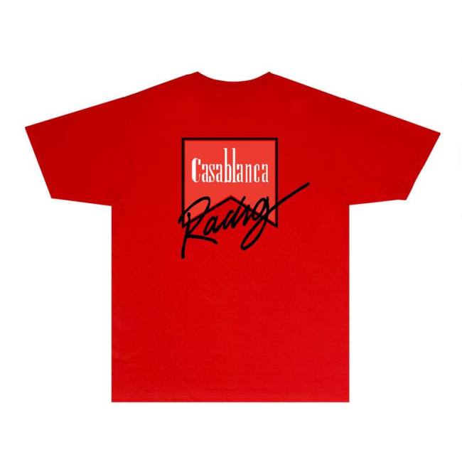 Rhude T-shirt men-606(S-XXL)