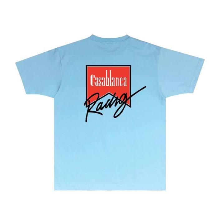 Rhude T-shirt men-604(S-XXL)