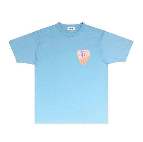 Rhude T-shirt men-938(S-XXL)