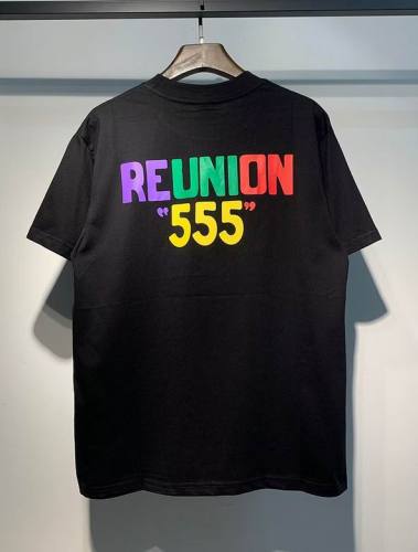 Sp5der T-shirt men-020(S-XL)