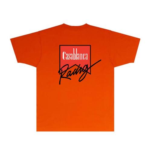 Rhude T-shirt men-610(S-XXL)