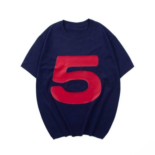 Sp5der T-shirt men-120(M-XXL)