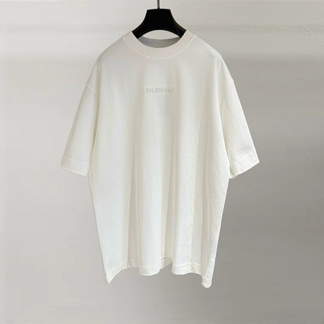 B Shirt 1：1 Quality-4513(S-XXL)