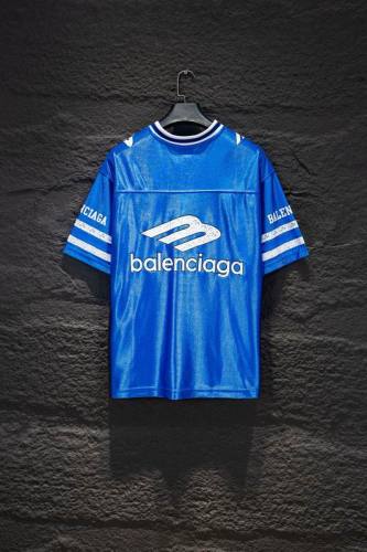 B t-shirt men-8627(XS-L)