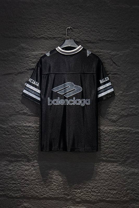 B t-shirt men-8623(XS-L)