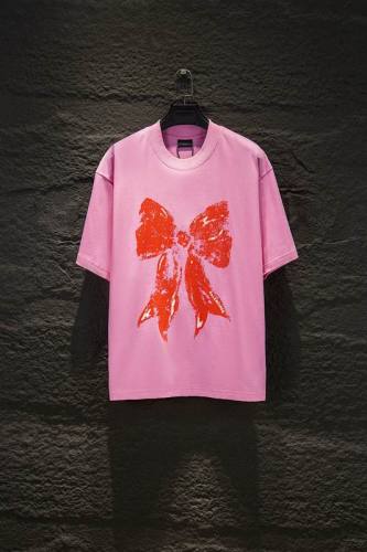 B t-shirt men-8610(XS-L)