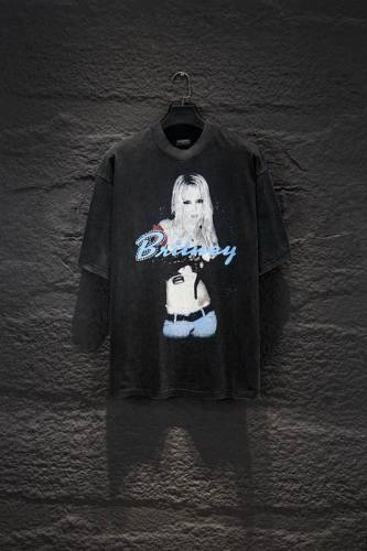 B t-shirt men-8629(XS-L)