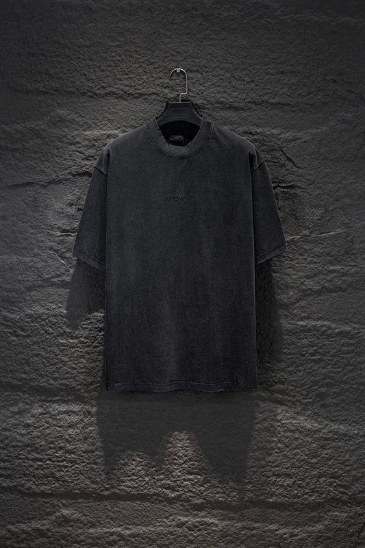 B t-shirt men-8603(XS-L)