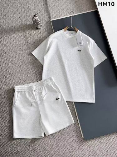 Lacoste men suit-029(M-XXXL)
