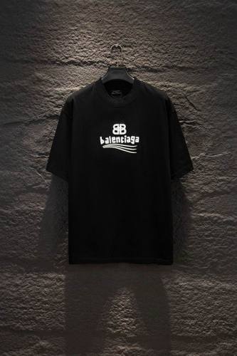B t-shirt men-8631(XS-L)