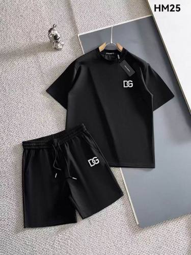 DG suit men-323(M-XXXL)
