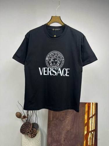 Versace t-shirt men-1783(S-XXXL)