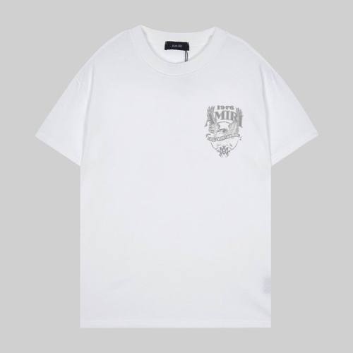 Amiri t-shirt-1992(S-XXXL)