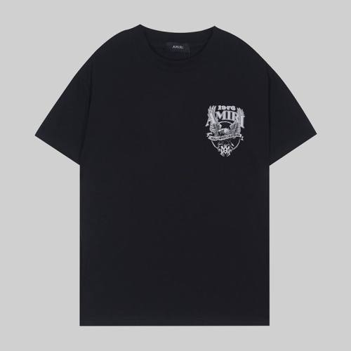 Amiri t-shirt-1993(S-XXXL)