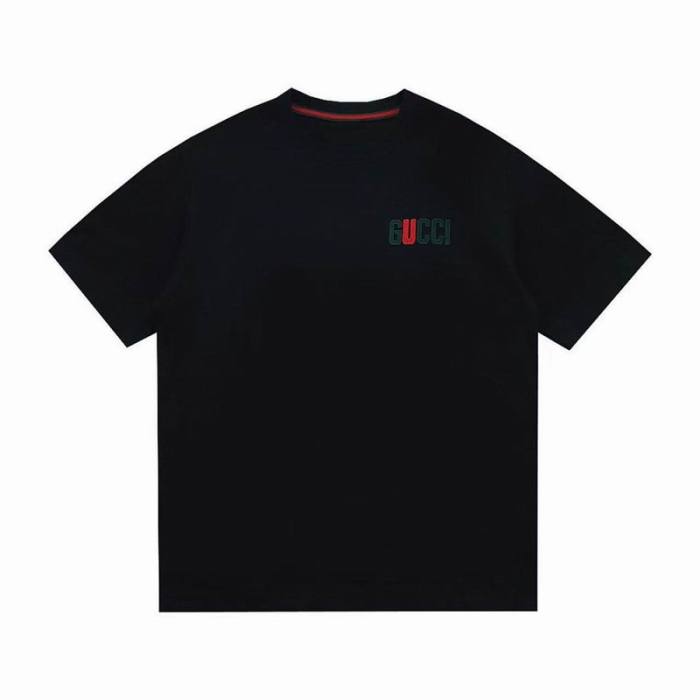 G men t-shirt-8850(S-XL)