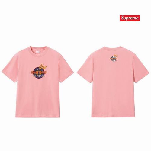 Supreme T-shirt-1930(S-XXL)