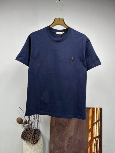 G men t-shirt-8843(S-XXXL)