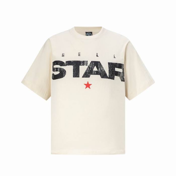 Hellstar t-shirt-964(S-XL)
