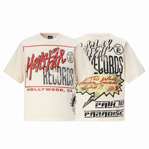 Hellstar t-shirt-975(S-XL)