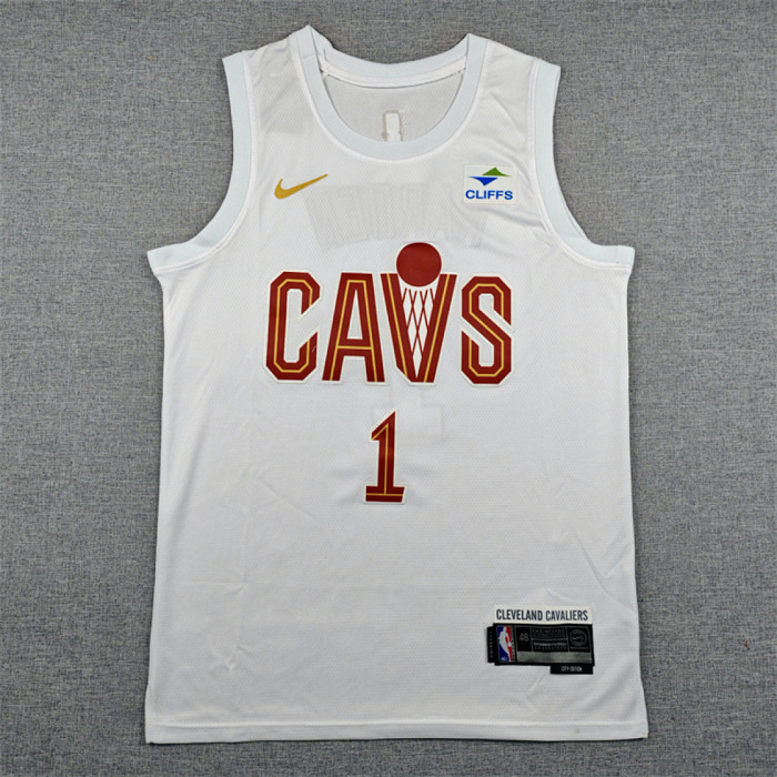 NBA Cleveland Cavaliers-221
