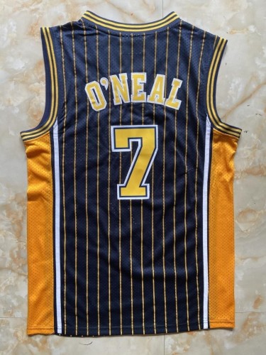 NBA Indiana Pacers-135