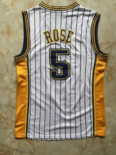 NBA Indiana Pacers-123