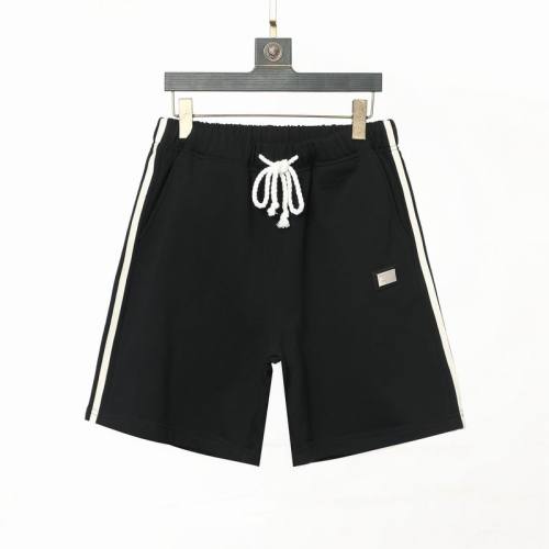 Dior Shorts-423(S-XXL)
