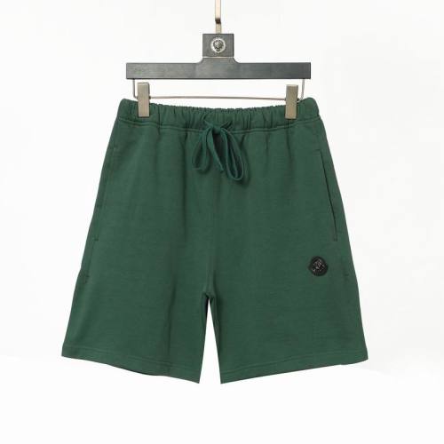 Moncler Shorts-315(S-XXL)
