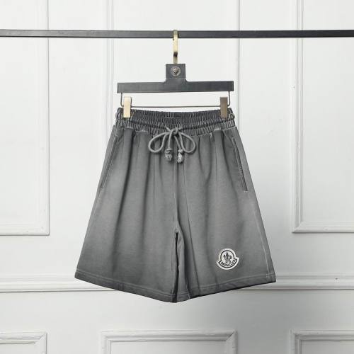 Moncler Shorts-330(S-XXL)