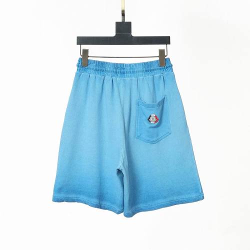 Moncler Shorts-295(S-XXL)
