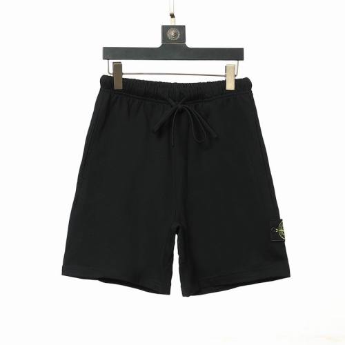 Stone Island Shorts-011(S-XXL)