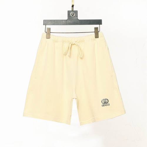 G Shorts-804(S-XXL)