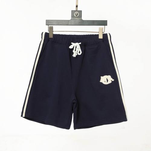 Dior Shorts-425(S-XXL)