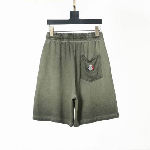 Moncler Shorts-301(S-XXL)