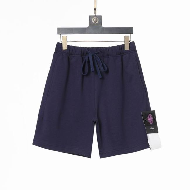 Stone Island Shorts-031(S-XXL)