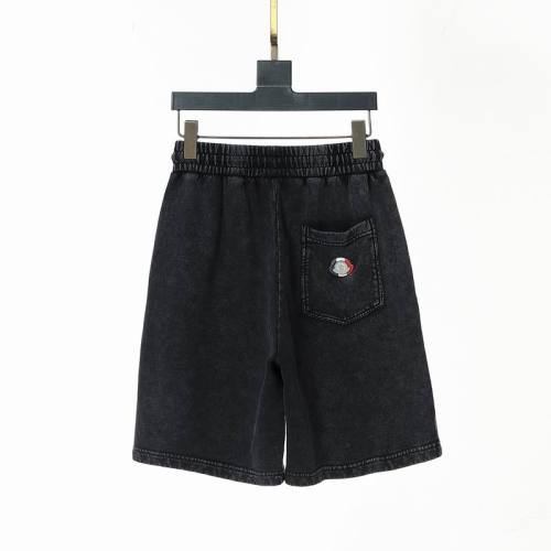 Moncler Shorts-305(S-XXL)