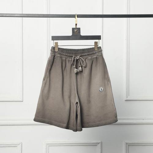 Moncler Shorts-333(S-XXL)