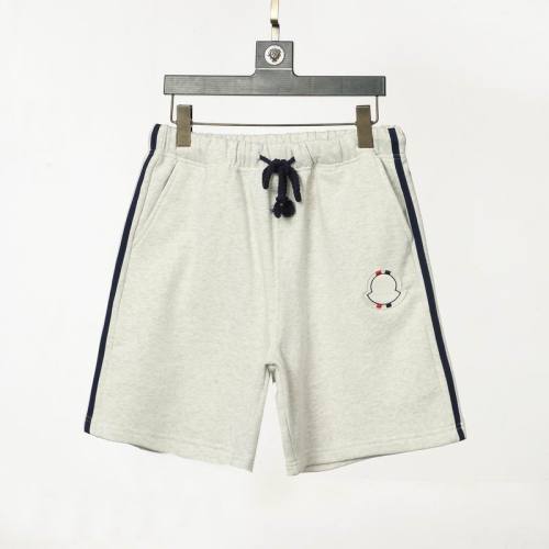 Moncler Shorts-325(S-XXL)