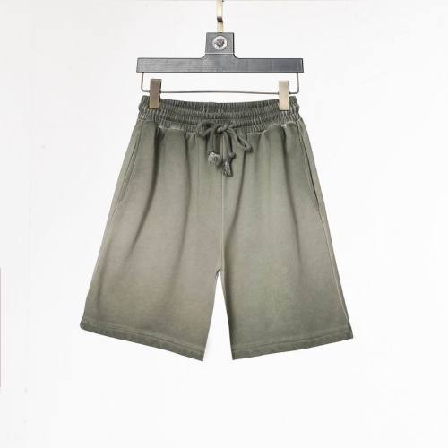 Stone Island Shorts-020(S-XXL)