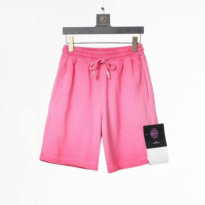 Stone Island Shorts-027(S-XXL)
