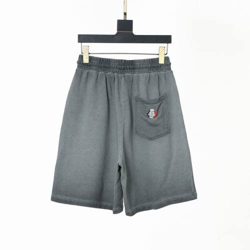 Moncler Shorts-307(S-XXL)