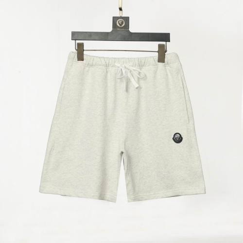 Moncler Shorts-313(S-XXL)