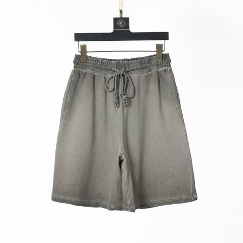 Moncler Shorts-302(S-XXL)