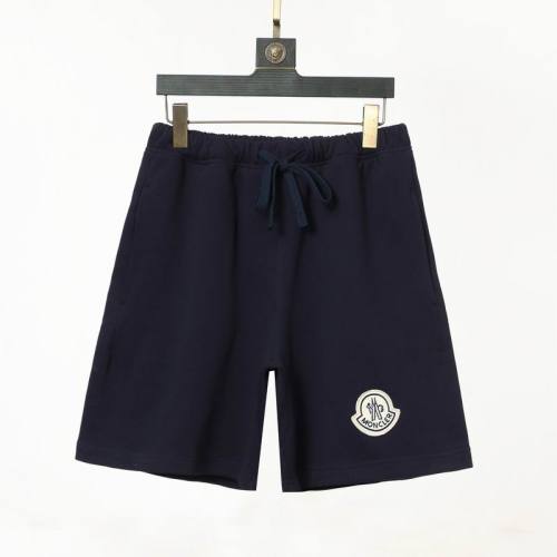 Moncler Shorts-312(S-XXL)