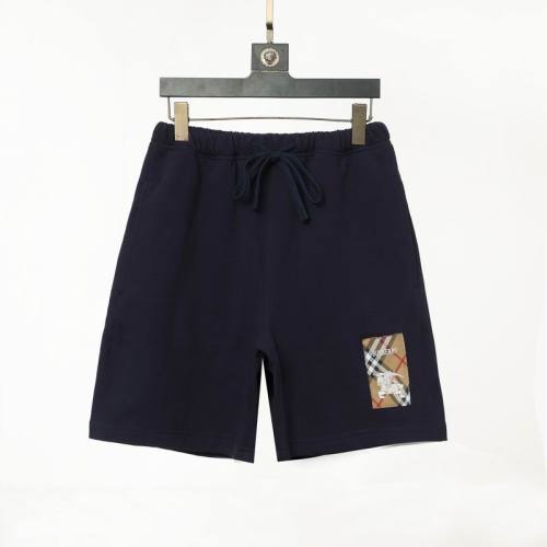 Burberry Shorts-790(S-XXL)