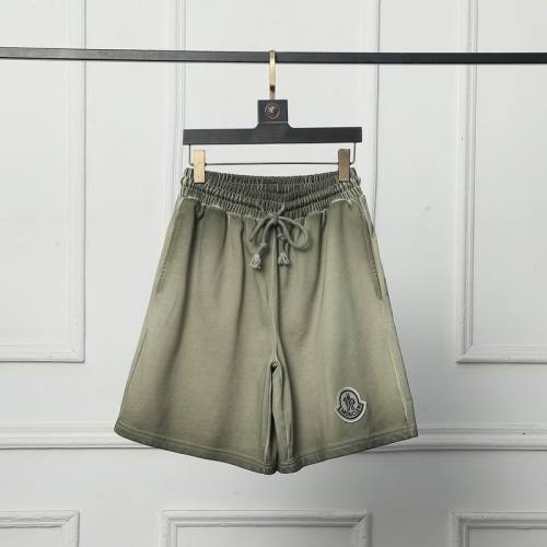 Moncler Shorts-327(S-XXL)