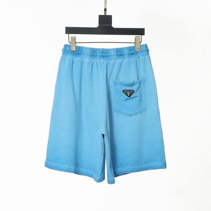 Prada Shorts-239(S-XXL)