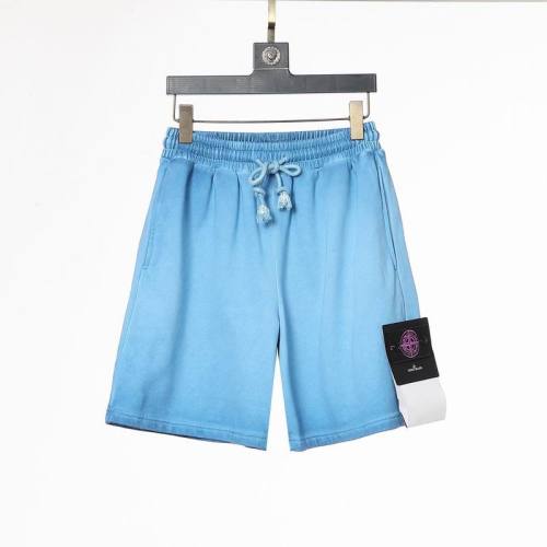 Stone Island Shorts-025(S-XXL)