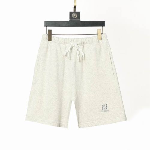 FD Shorts-407(S-XXL)