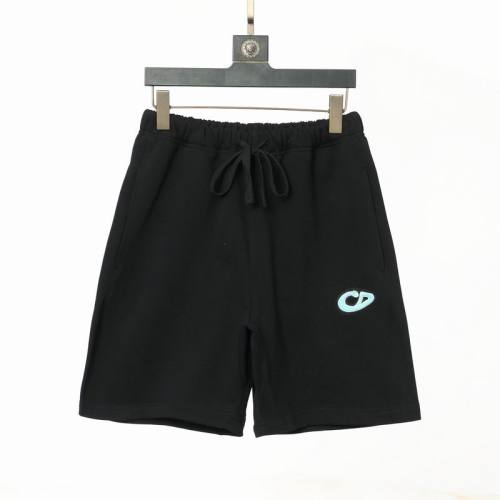 Dior Shorts-421(S-XXL)